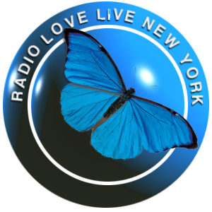 (c) Radiolovelive.com