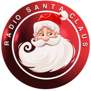 Babbo Natale Webcam.Radio Musica Natalizia Dal Villaggio Di Babbo Natale Webcam Lapponia